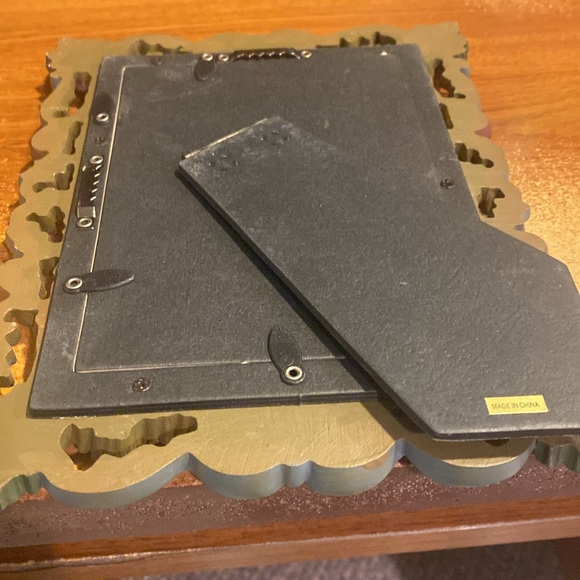 Pict frame - Picture 2 of 3